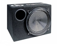 Subwoofer Reproduktor Dibeisi BOOM BOX DBS-P1207