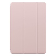 Originálne puzdro Apple iPad 11'' Smart Folio Case Pink