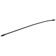 FEBI ODNEWAL HADICA DB E CLASS W211 07- FEBI ODNEWAL HADICA DB E CLASS W211 07-