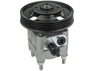 ČERPADLO POSILŇOVAČA RIADENIA VOLVO V70 III 2,4 2,5 ČERPADLO POSILŇOVAČA RIADENIA VOLVO V70 III 2,4 2,5