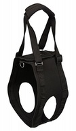 Rehabilitačný postroj Trixie Harness pre psov L do 35kg Rehabilitačný postroj Trixie Harness pre psov L do 35kg