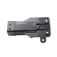 OVLÁDAČ VENTILÁTORA RADIÁTORA VW POLO V 1.6 1.8 OVLÁDAČ VENTILÁTORA RADIÁTORA VW POLO V 1.6 1.8