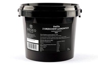 ORIEŠKOVÁ PASTA 100% DESEO 1KG