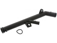 CHLADIACI SYSTÉM POTRUBIA RENAULT MEGANE I 1.4 1.6 CHLADIACI SYSTÉM POTRUBIA RENAULT MEGANE I 1.4 1.6