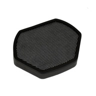 Netkaný filter Bosch Netkaný filter Bosch