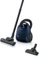 Vysávač BOSCH BGBS2BU1T 800W Turbobrush Vysávač BOSCH BGBS2BU1T 800W Turbobrush