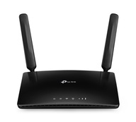Router TP-Link Archer MR400 AC1200 4G LTE SIM