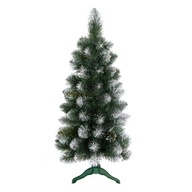 Vianočný stromček Artificial Diamond Fir Slim 90cm