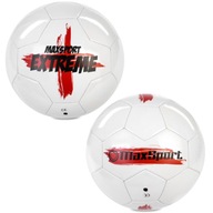 FUTBALOVÁ LOPTA R.5 MAXSPORT EXTREME