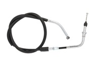 Lanko spojky 4 RIDE LS-256 Lanko spojky 4 RIDE LS-256