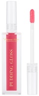 PIERRE RENE Puding Gloss GLOSS 02 Gloss Up Sweety PIERRE RENE Puding Gloss GLOSS 02 Gloss Up Sweety