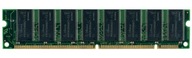 RAM 128 MB SDRAM PC133 133 MHz