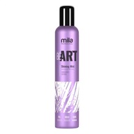 Mila - Be Art Shining Mist - Shining Hair Mist 200 ml Mila - Be Art Shining Mist - Shining Hair Mist 200 ml