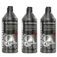 Nanomax Coffee Machine Designer 3 x 1 l kávovar Nanomax Coffee Machine Designer 3 x 1 l kávovar
