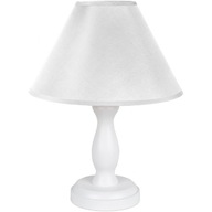 Stolná lampa STEFI1 4102109 Hellux Stolná lampa STEFI1 4102109 Hellux