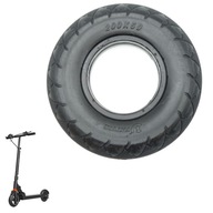 Pevná pneumatika 200x50 pre skúter Joyor F1 Pevná pneumatika 200x50 pre skúter Joyor F1