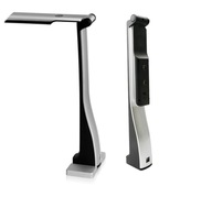 MODERNÝ vizualizér Qomo QPC22 MODERNÝ vizualizér Qomo QPC22