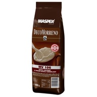 DecoMorreno MV 106 instantná biela čokoláda do auta DecoMorreno MV 106 instantná biela čokoláda do auta