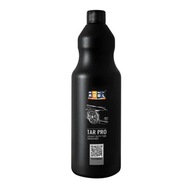 Adbl Tar Pro 500ml Adhezívny odstraňovač dechtu Adbl Tar Pro 500ml Adhezívny odstraňovač dechtu