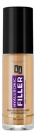 AA Make Up Filler Foundation 30 ml karamel (109) AA Make Up Filler Foundation 30 ml karamel (109)