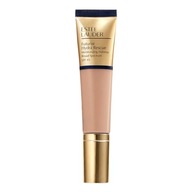 Estée Lauder Futurist Hydra 3N2 Pšeničná báza na tvár 35 ml SPF 41-50 Estée Lauder Futurist Hydra 3N2 Pšeničná báza na tvár 35 ml SPF 41-50