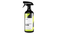 Rýchly detailer CarPro Elixir 1 l Rýchly detailer CarPro Elixir 1 l