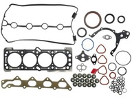 SADA TESNENIA MOTORA ELRING 585.250