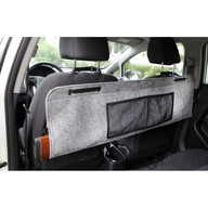 Puzdro na auto pištole 1 ks. 2WOLFS zbrane Puzdro na auto pištole 1 ks. 2WOLFS zbrane