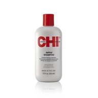 CHI Infra - Šampón na farbené vlasy 355 ml