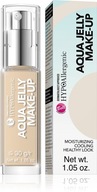 Bell HYPOAllergenic Aqua Jelly Make-up make-up make-up make-up 03 Bell HYPOAllergenic Aqua Jelly Make-up make-up make-up make-up 03