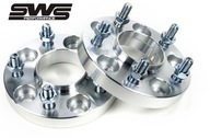 MITSUBISHI Lancer Outlander Pinin rozpery 22mm MITSUBISHI Lancer Outlander Pinin rozpery 22mm