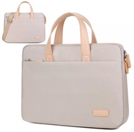 Puzdro LOMME cez rameno pre 13-14" notebooky Puzdro LOMME cez rameno pre 13-14" notebooky