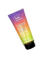LEN BIO kondicionér na rozčesávanie 200 ml LEN BIO kondicionér na rozčesávanie 200 ml
