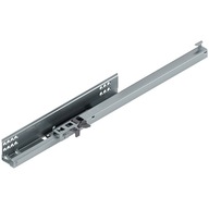 BLUM 551H4601B L TANDEM BLUMOTION ľavé vedenie BLUM 551H4601B L TANDEM BLUMOTION ľavé vedenie