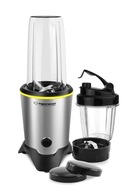 Mixér 1000W Nutri Master Mixér 1000W Nutri Master