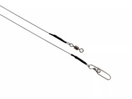 Add-It Leader Titanium 22,7kg 40cm 1ks Add-It Leader Titanium 22,7kg 40cm 1ks