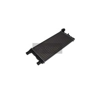 RADIÁTOR FIAT CC/SC 0,9/1,1 91-98 AC+/-