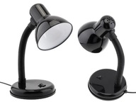 Lampa na školskú lavicu na robenie domácich úloh Lampa na školskú lavicu na robenie domácich úloh