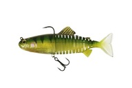 Guma Fox Rage 18 cm Guma Fox Rage 18 cm