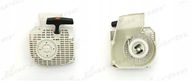 ŠTARTÉR SZARPAK STIHL MS 230 MS250 021 023 025 ŠTARTÉR SZARPAK STIHL MS 230 MS250 021 023 025