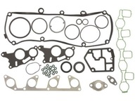 SADA TESNENIA MOTORA AUDI A3 8P 2.0 08-13 SADA TESNENIA MOTORA AUDI A3 8P 2.0 08-13