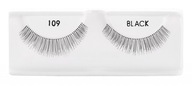 ARDELL - Strip Lashes 6-Pack Sada 6 párov mihalníc 109
