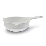 SITKO filtrácia hustých likérov uhlíkové umývanie 250mm SITKO filtrácia hustých likérov uhlíkové umývanie 250mm