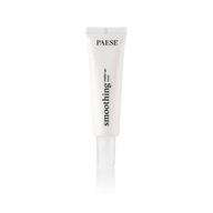 PAESE vyhladzujúca báza pod make-up 20 ml PAESE vyhladzujúca báza pod make-up 20 ml