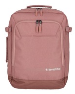 PL200 Travelite Kick Off taška Cestovný batoh