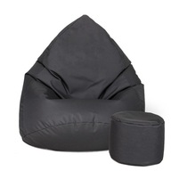 PUFA TAŠKA SAKO XXXXL KODURA | STOLIČKA MEGA PUFFS PUFA TAŠKA SAKO XXXXL KODURA | STOLIČKA MEGA PUFFS