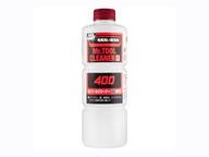 Mr.Tool Cleaner R 400 T116 kvapalina na čistenie airbrush Mr.Hobby Mr.Tool Cleaner R 400 T116 kvapalina na čistenie airbrush Mr.Hobby