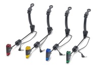 SANGER ANACONDA VIPEX TXR SWINGER SET 4 SANGER ANACONDA VIPEX TXR SWINGER SET 4