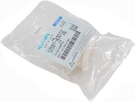 Palivový filter Kubota 1258143012 Palivový filter Kubota 1258143012