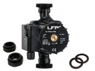 CIRKULAČNÉ ČERPADLO ÚSTREDNÉHO KÚRENIA LFP LESZNO PCOw 25/40 25POr40c CIRKULAČNÉ ČERPADLO ÚSTREDNÉHO KÚRENIA LFP LESZNO PCOw 25/40 25POr40c